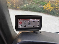 Mercedes-benz actros autotransporter - afbeelding 15 van  33