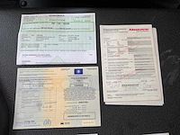 Mercedes-benz actros autotransporter - afbeelding 22 van  33