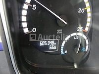 Mercedes-benz actros trekker (2015-605.348 km-vin:wdb9634031l971632) - afbeelding 2 van  31