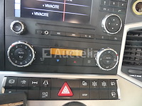 Mercedes-benz actros trekker (2015-605.348 km-vin:wdb9634031l971632) - afbeelding 5 van  31