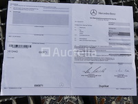 Mercedes-benz actros trekker (2017-690.339 km-vin:wdb96340310141358) - afbeelding 13 van  25