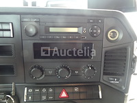 Mercedes-benz actros trekker (2017-690.339 km-vin:wdb96340310141358) - afbeelding 23 van  25