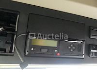 Mercedes-benz actros trekker (2017-690.339 km-vin:wdb96340310141358) - afbeelding 24 van  25