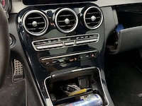 Mercedes-benz amg c 63 - 2020 - afbeelding 2 van  13