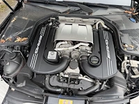 Mercedes-benz amg c 63 - 2020 - afbeelding 3 van  13