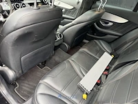 Mercedes-benz amg c 63 - 2020 - afbeelding 12 van  13