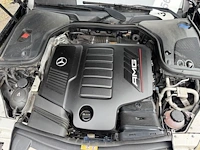 Mercedes-benz amg e53 matic - 2020 - afbeelding 3 van  13