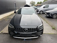 Mercedes-benz amg e53 matic - 2020 - afbeelding 6 van  13