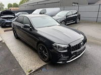 Mercedes-benz amg e53 matic - 2020 - afbeelding 7 van  13