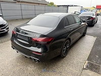 Mercedes-benz amg e53 matic - 2020 - afbeelding 8 van  13