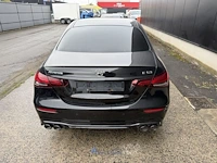 Mercedes-benz amg e53 matic - 2020 - afbeelding 9 van  13
