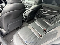 Mercedes-benz amg e53 matic - 2020 - afbeelding 12 van  13