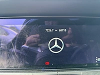 Mercedes-benz amg e53 matic - 2020 - afbeelding 13 van  13