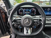 Mercedes-benz amg gle 53 hybrid 4matic+ 2024 - afbeelding 4 van  67