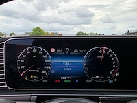 Mercedes-benz amg gle 53 hybrid 4matic+ 2024 - afbeelding 5 van  67