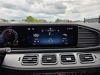 Mercedes-benz amg gle 53 hybrid 4matic+ 2024 - afbeelding 7 van  67