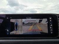 Mercedes-benz amg gle 53 hybrid 4matic+ 2024 - afbeelding 8 van  67