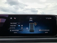 Mercedes-benz amg gle 53 hybrid 4matic+ 2024 - afbeelding 13 van  67