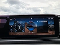 Mercedes-benz amg gle 53 hybrid 4matic+ 2024 - afbeelding 14 van  67