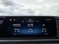 Mercedes-benz amg gle 53 hybrid 4matic+ 2024 - afbeelding 15 van  67