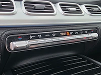 Mercedes-benz amg gle 53 hybrid 4matic+ 2024 - afbeelding 16 van  67