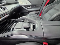 Mercedes-benz amg gle 53 hybrid 4matic+ 2024 - afbeelding 17 van  67