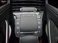 Mercedes-benz amg gle 53 hybrid 4matic+ 2024 - afbeelding 18 van  67