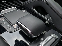 Mercedes-benz amg gle 53 hybrid 4matic+ 2024 - afbeelding 21 van  67