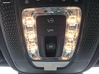 Mercedes-benz amg gle 53 hybrid 4matic+ 2024 - afbeelding 24 van  67