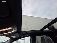Mercedes-benz amg gle 53 hybrid 4matic+ 2024 - afbeelding 25 van  67