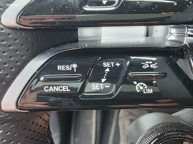 Mercedes-benz amg gle 53 hybrid 4matic+ 2024 - afbeelding 28 van  67