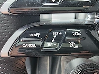 Mercedes-benz amg gle 53 hybrid 4matic+ 2024 - afbeelding 28 van  67