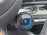 Mercedes-benz amg gle 53 hybrid 4matic+ 2024 - afbeelding 30 van  67