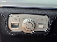 Mercedes-benz amg gle 53 hybrid 4matic+ 2024 - afbeelding 32 van  67