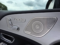 Mercedes-benz amg gle 53 hybrid 4matic+ 2024 - afbeelding 33 van  67
