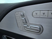 Mercedes-benz amg gle 53 hybrid 4matic+ 2024 - afbeelding 37 van  67