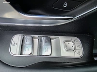 Mercedes-benz amg gle 53 hybrid 4matic+ 2024 - afbeelding 38 van  67