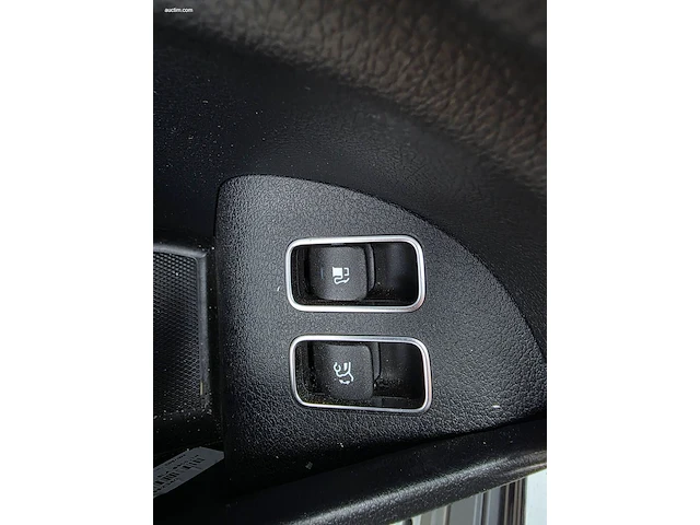 Mercedes-benz amg gle 53 hybrid 4matic+ 2024 - afbeelding 39 van  67