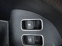 Mercedes-benz amg gle 53 hybrid 4matic+ 2024 - afbeelding 39 van  67