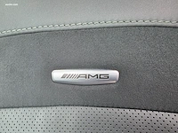 Mercedes-benz amg gle 53 hybrid 4matic+ 2024 - afbeelding 41 van  67