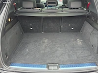 Mercedes-benz amg gle 53 hybrid 4matic+ 2024 - afbeelding 49 van  67