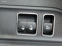 Mercedes-benz amg gle 53 hybrid 4matic+ 2024 - afbeelding 50 van  67