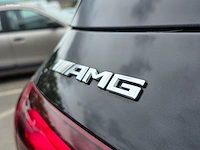 Mercedes-benz amg gle 53 hybrid 4matic+ 2024 - afbeelding 53 van  67