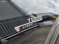 Mercedes-benz amg gle 53 hybrid 4matic+ 2024 - afbeelding 54 van  67
