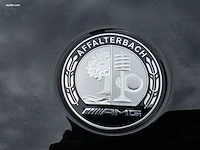 Mercedes-benz amg gle 53 hybrid 4matic+ 2024 - afbeelding 55 van  67