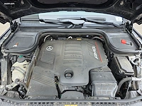 Mercedes-benz amg gle 53 hybrid 4matic+ 2024 - afbeelding 57 van  67