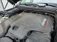 Mercedes-benz amg gle 53 hybrid 4matic+ 2024 - afbeelding 58 van  67