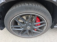 Mercedes-benz amg gle 53 hybrid 4matic+ 2024 - afbeelding 59 van  67
