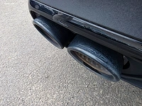 Mercedes-benz amg gle 53 hybrid 4matic+ 2024 - afbeelding 62 van  67