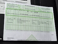 Mercedes-benz amg gle 53 hybrid 4matic+ 2024 - afbeelding 64 van  67